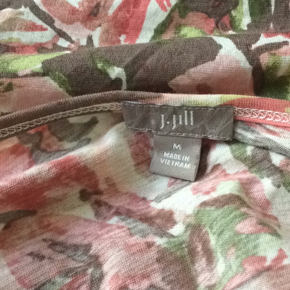 Cardigan - Picture 4 of 4